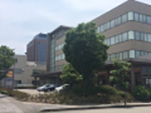 本社写真