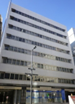 関東営業所写真