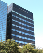 福岡営業所写真
