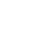 専用ホームページの画像