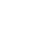 無償サービスの画像