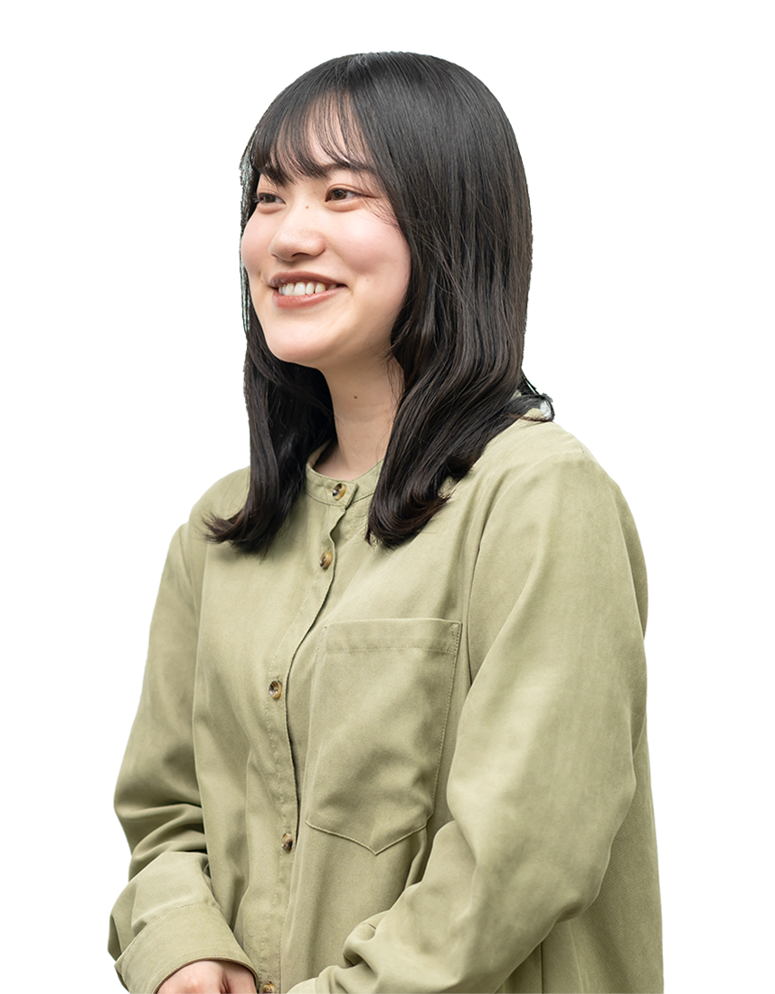takimoto_2-2