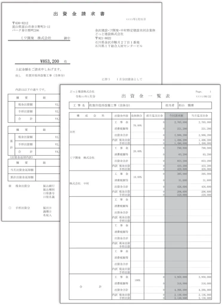 JV工事の会計と原価管理 JV工事の会計と原価管理 | 太田昭和監査法人 |本 | 通販 | Amazon